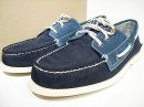 画像: Band Of Outsiders x Top Sider 「shoes」 入荷しました。 