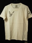 画像: & Park 「T-shirt」 入荷しました。