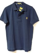 画像: RUGBY 「S/S polo」 入荷しました。