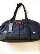 画像: RLX 「bag」 入荷しました。