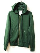 画像: Ever 「parka」 入荷しました。