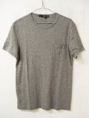 画像: Ralph Lauren RLX 「T-shirt」 入荷しました。