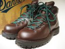 画像: Danner 「shoes」 入荷しました。