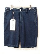 画像: Rag & Bone 「shorts」 入荷しました。