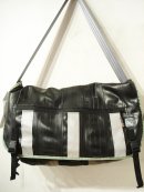 画像: Alchemy Goods 「bag」 入荷しました。