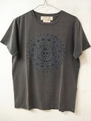 画像: Remi Relief x Tyler Warren 「T-shirt」 入荷しました。