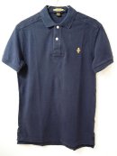 画像: RUGBY 「S/S polo」 入荷しました。