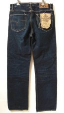 画像: RRL 「bottoms」 入荷しました。