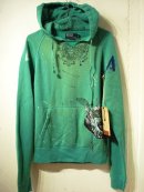 画像: ralph lauren 「parka」 入荷しました。