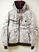 画像: NIKE 「jacket」 入荷しました。