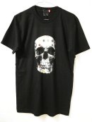 画像: Levis x Damien Hirst 「T-shirt」 入荷しました。