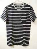 画像: J.Crew 「T-shirt」 入荷しました。