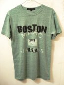 画像: Marc Jacobs 「T-shirt」 入荷しました。