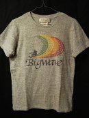 画像: Remi Relief 「T-shirt」 入荷しました。