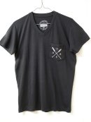 画像: CXXVI 「T-shirt」 入荷しました。