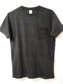 画像: Healthknit 「T-shirt」 入荷しました。