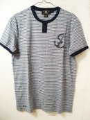 画像: RRL 「T-shirt」 入荷しました。