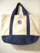 画像: RUGBY 「bag」 入荷しました。