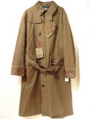 画像: Ralph Lauren 「jacket」 入荷しました。