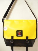 画像: De Martini 「bag」 入荷しました。