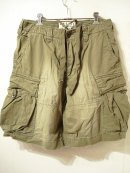 画像: RUGBY 「shorts」 入荷しました。