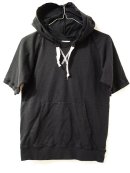 画像: Camber 「parka」 入荷しました。