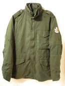 画像: ever 「jacket」 入荷しました。