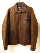 画像: Ralph Lauren 「jacket」 入荷しました。