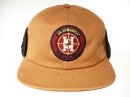 画像: Dr Romanelli x HUF 「cap」 入荷しました。