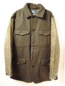 画像: Ralph Lauren 「jacket」 入荷しました。