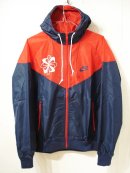 画像: NIKE windrunner 「jacket」 入荷しました。