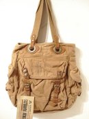 画像: Kakadu Australia 「bag」 入荷しました。