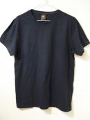 画像: RRL 「T-shirt」 入荷しました。