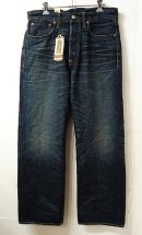 画像: RRL 「bottoms」 入荷しました。