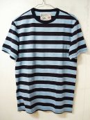 画像: RUGBY 「T-shirt」 入荷しました。