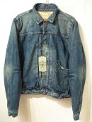 画像: RRL 「jacket」 入荷しました。