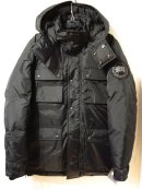 画像: Canada Goose 「jacket」 入荷しました。