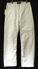 画像: RRL 「bottoms」 入荷しました。