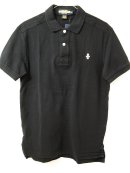 画像: RUGBY 「S/S polo」 入荷しました。