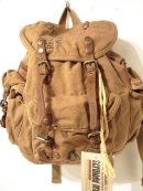 画像: Kakadu Australia 「bag」 入荷しました。