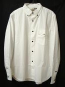 画像: Rogan 「L/S shirt」 入荷しました。