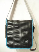 画像: Alchemy Goods 「bag」 入荷しました。