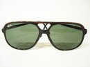 画像: vintage B&L RAY-BAN 「accessarie」 入荷しました。