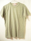 画像: Left Field 「T-shirt」 入荷しました。