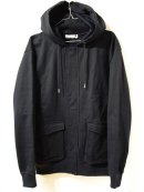 画像: UMBRO by KIM JONES 「jacket」 入荷しました。