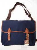 画像: Quality Gunslips 「bag」 入荷しました。