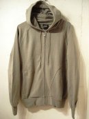 画像: UMBRO by KIM JONES 「parka」 入荷しました。