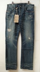 画像: RRL 「bottoms」 入荷しました。