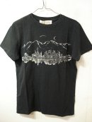 画像: Remi Relief 「T-shirt」 入荷しました。