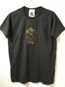 画像: Left Field 「T-shirt」 入荷しました。